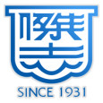 Kitchee (R) logo