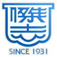 Kitchee (w) logo