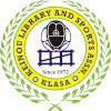 KLASA logo