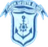 Kmka logo