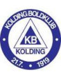 Kolding BK logo