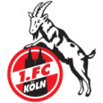 Koln Am logo