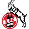 Koln (w) logo