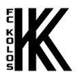 Kolos Kovalivka U21 logo