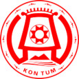 Kon Tum U21 logo