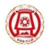 Kon Tum logo