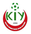 Konya Idman Yurdu (W) logo