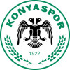 Konyaspor U19 logo
