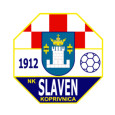 Koprivnica logo