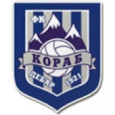 Korab Debar logo