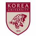 Korea Republic University logo