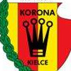 Korona Kielce U19 logo
