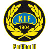 Korsnas FF logo