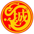 EnGenius Kowloon City logo