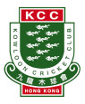 Kowloon Cricket Club logo