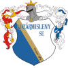 Kozarmisleny SE logo