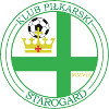 KP Starogard Gdanski logo