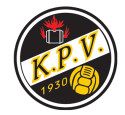 KPV logo