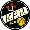 KPV/Akatemia logo