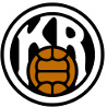 KR KV U19 logo