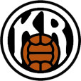 KR Reykjavik (w) logo