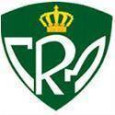 K.RC.Mechelen logo