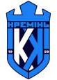 Kremin B Kremenchuk logo