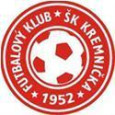Kremnicka logo