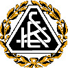 Kremser SC logo