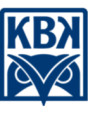 Kristiansund B logo