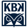 Kristiansund BK logo