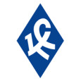 Krylia Sovetov II logo