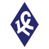 Krylya Sovetov Samara (W) logo