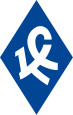 Krylya Sovetov Samara Youth logo