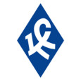 Krylya Sovetov logo