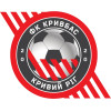 Kryvbas (W) logo