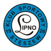 KS Lipno Steszew logo