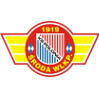 KS Polonia Sroda Wlkp logo
