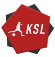 KSL FC (W) logo