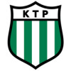 KTP Kotka (w) logo