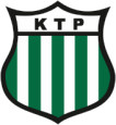 KTP Kotka logo