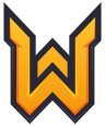 KTS Weszlo logo