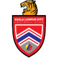 Kuala Lumpur City U23 logo