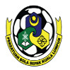 Kuala Lumpur FA U21 logo