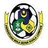 Kuala Lumpur U20 logo