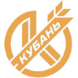 Kuban Krasnodar logo