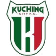 Kuching City U23 logo