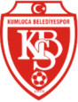 Kumluca Belediyespor logo