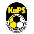 KuPS U20 logo