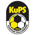 KuPS (Youth) logo